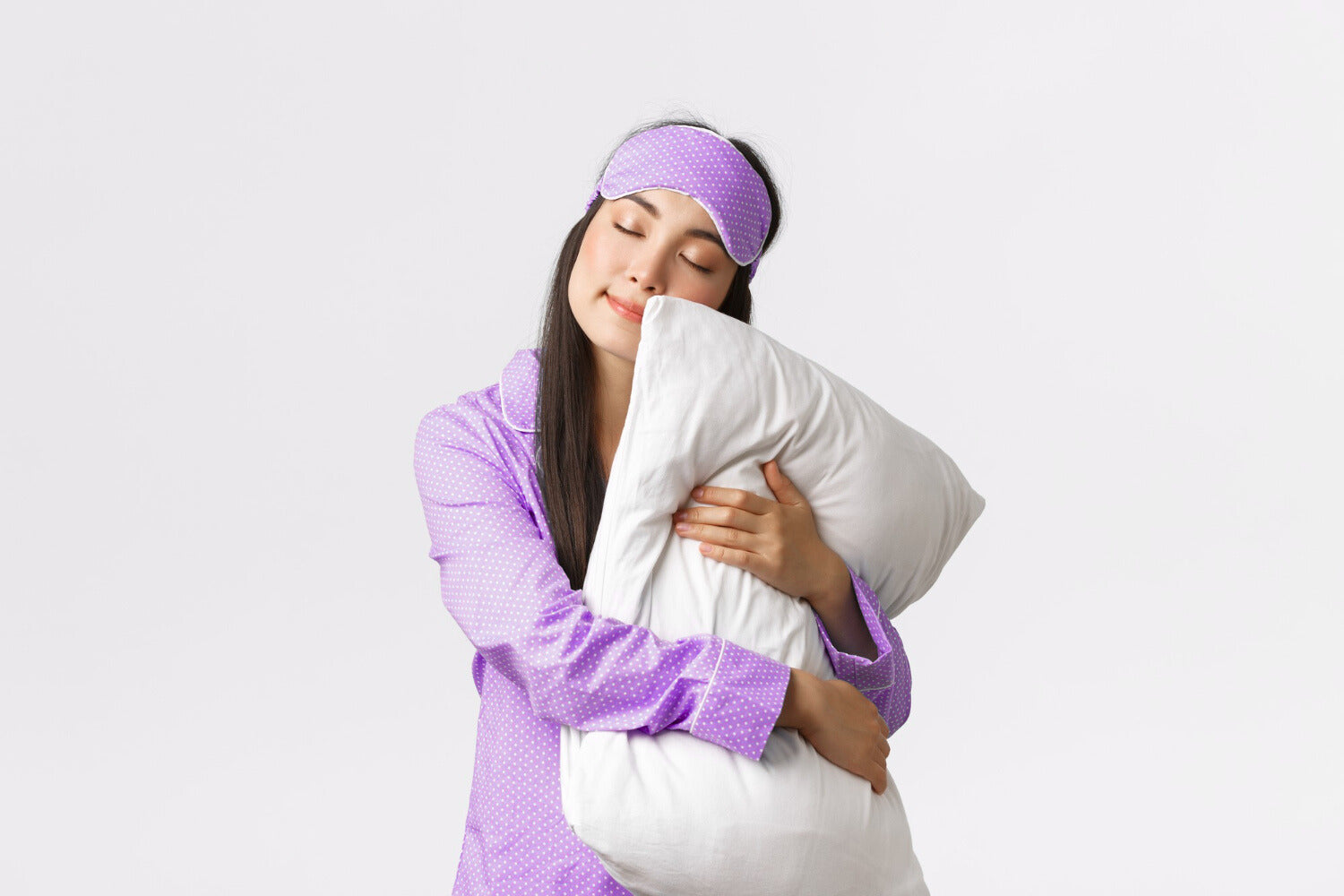 The Best Essential Oils for Sleep: Natural Solutions for Insomnia and Restful Nights 🌙