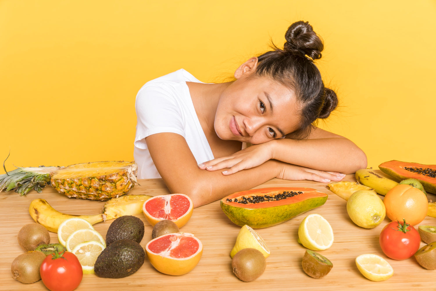 Why Going Natural Isnโt Just a Trend: Living Well as a Lifestyle Shift ๐ฟ๐