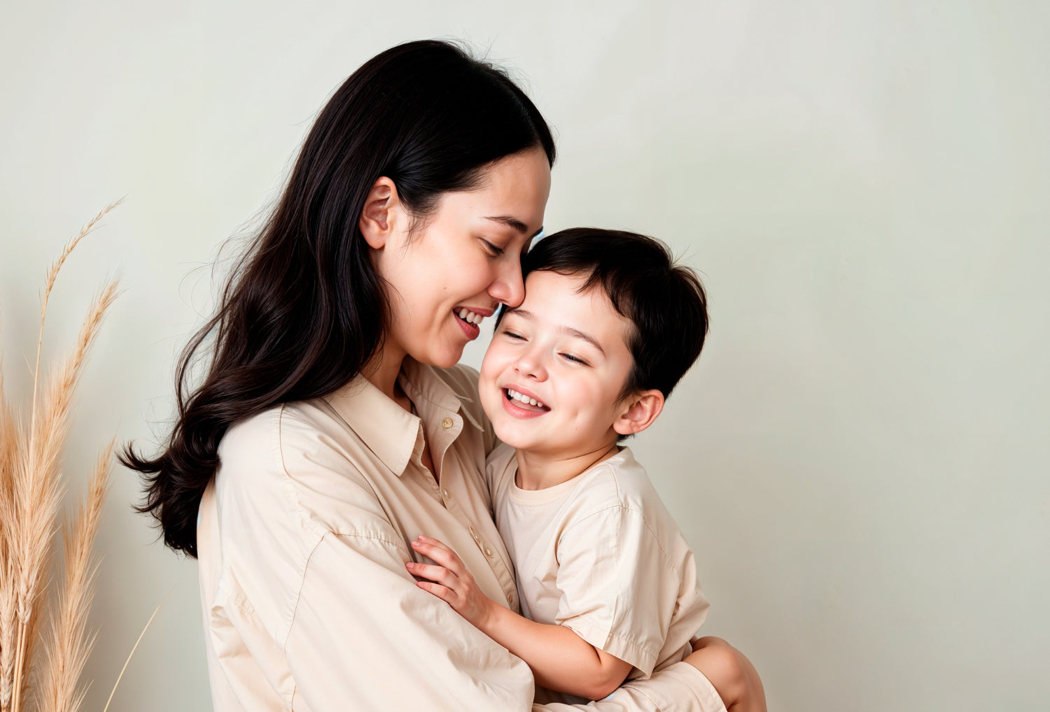 Calmer Homes for Moms: Oils for Stress, Sleep & First-Aid ๐ฉโ๐งโ๐ฆ๐ก