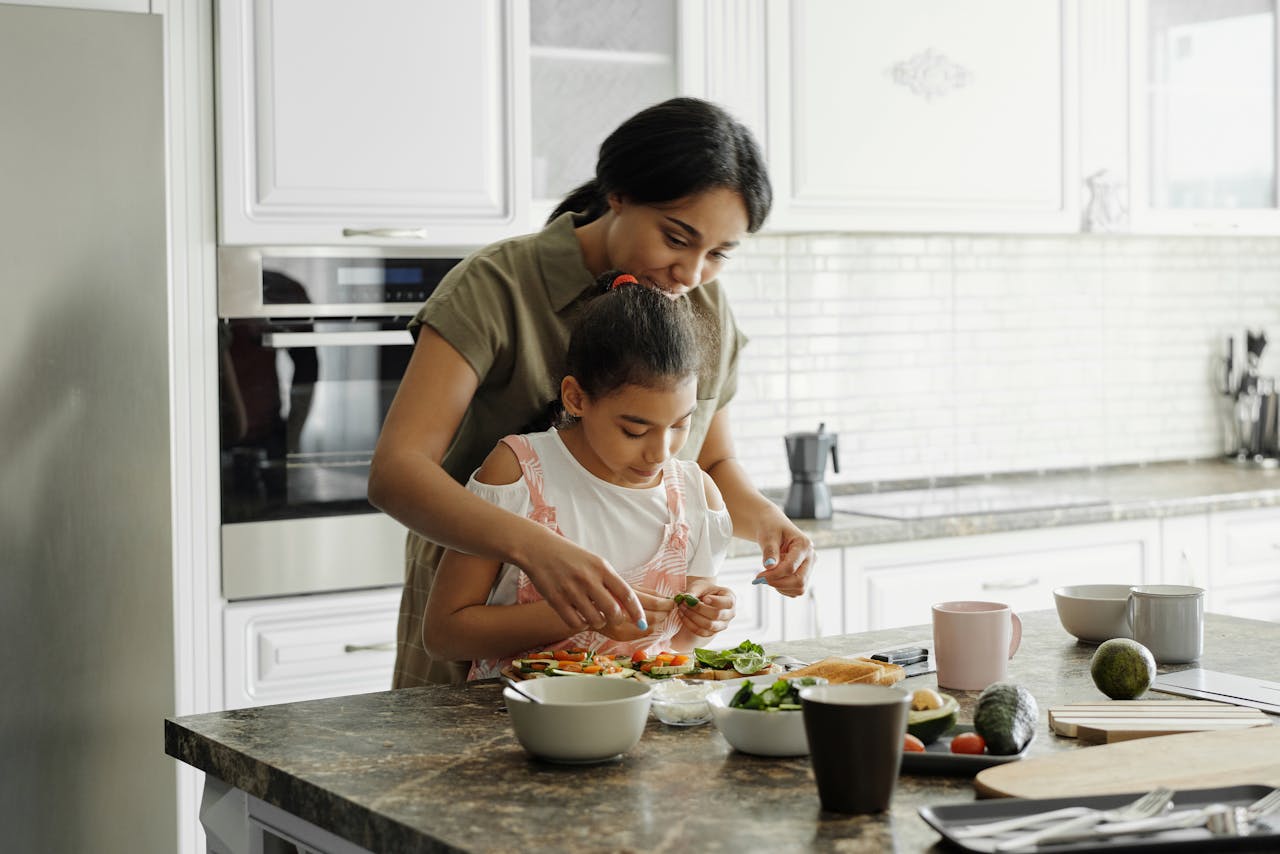 Anti-Inflammatory Diets: A Journey to Healthier Eating 🌿✨