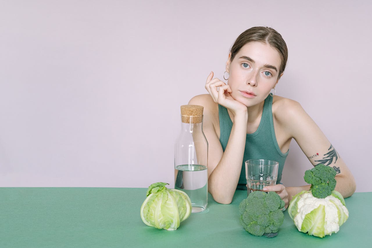 Post-Holiday Reset: Tips on Bouncing Back ๐โโ๏ธโจ