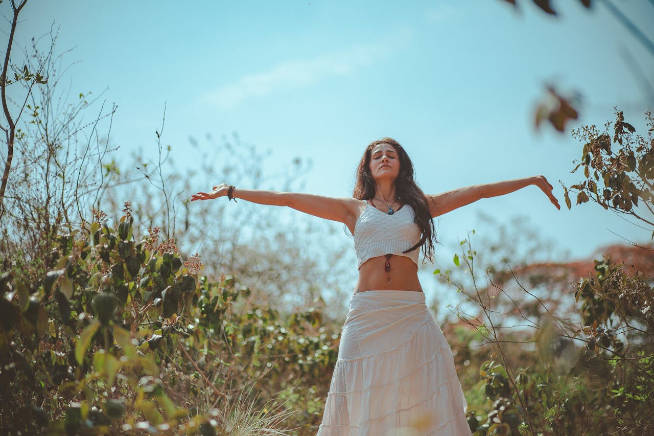 Discovering Wellness with Oleia Softgels: Into Essential Fatty Acids 🌿❤️🩹