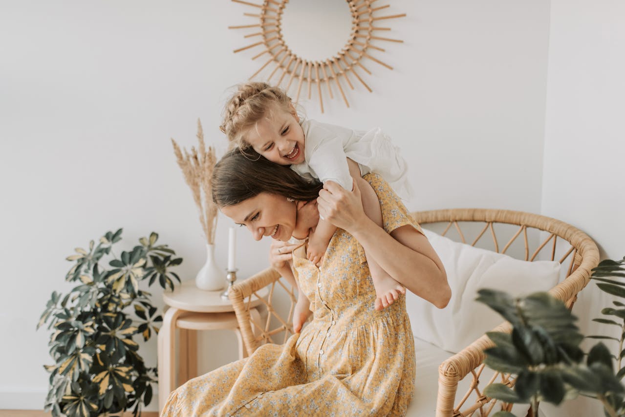 Juvenile Idiopathic Arthritis: A Closer Look 👀🧒