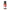 Rosemary Pure Essential Oil 15ml + Free Oleia Pure 20ml-Oleia Oil