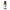 Tea Tree Pure Essential Oil 15ml + Free Oleia Pure 20ml-Oleia Oil