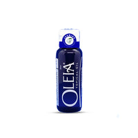 Thumbnail for Oleia Oil 50ml-Oleia Oil