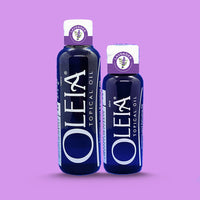 Thumbnail for Oleia Lavender Oil-Oleia Oil