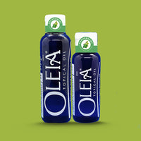 Thumbnail for Oleia Peppermint Oil-Oleia Oil