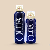 Thumbnail for Oleia Pure Oil (Unscented)-Oleia Oil