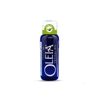 Thumbnail for Oleia Oil 50ml-Oleia Oil