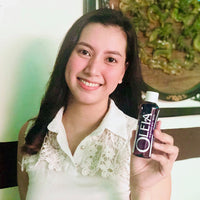 Thumbnail for Oleia Pure Oil (Unscented)-Oleia Oil