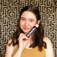 Thumbnail for Oleia Warm Mint Oil-Oleia Oil