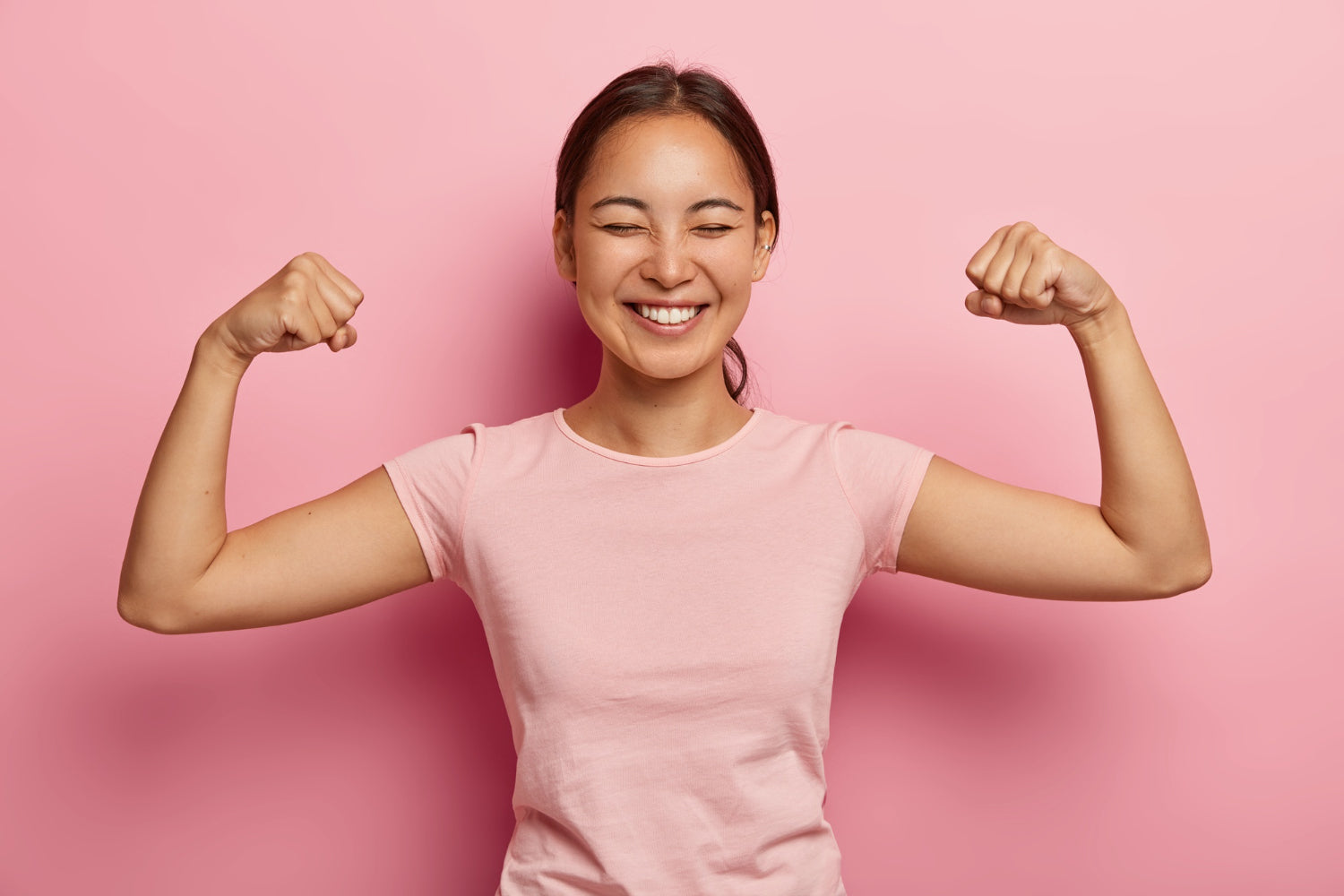 Essential Oils for Immune Support: Strengthen Your Body Naturally 💪🛡️