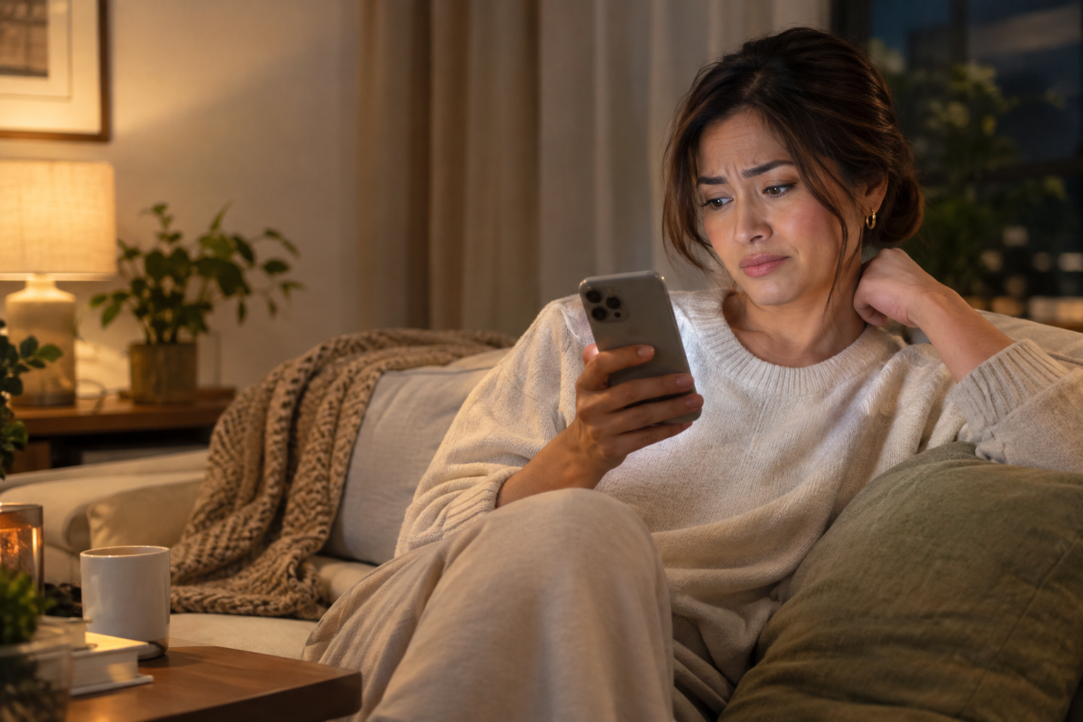 Difficult People and Aging: Are They Aging You? 👀