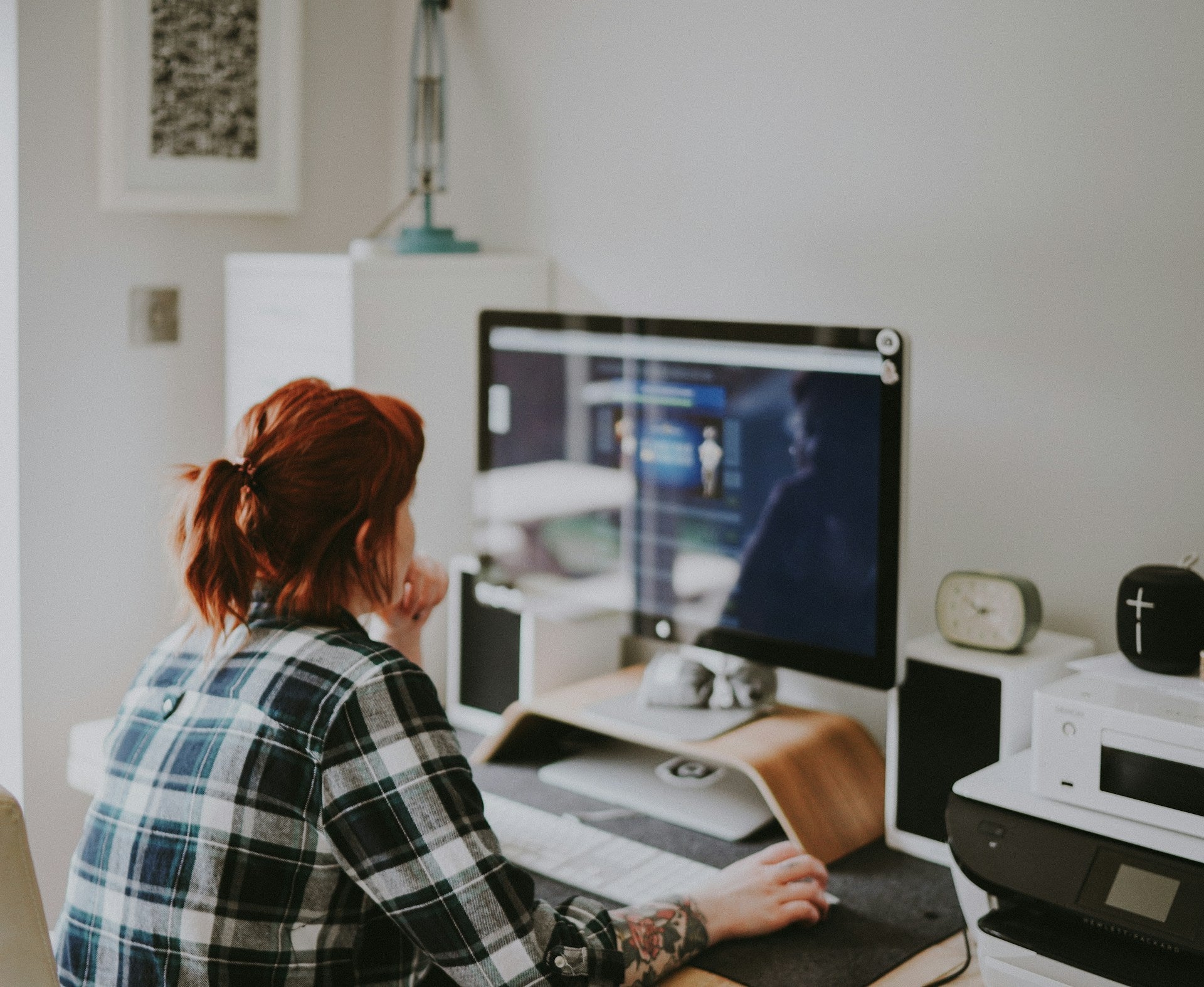 The Best Essential Oils for Focus and Productivity: Natural Brain Boosters 🤔🧠