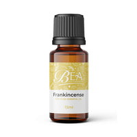 Thumbnail for Frankincense Pure Essential Oil for Diffuser-Oleia Oil