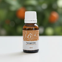 Thumbnail for Tangerine Pure Essential Oil for Diffuser