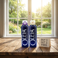Thumbnail for Buy1 Get1 Free: 100ml Lavender/Pure Oil