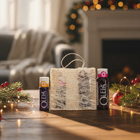 Thumbnail for Gift Bag