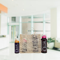 Thumbnail for Gift Bag 4x2