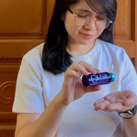 Thumbnail for Oleia Chamomile Oil: 🌼 Gentle Soothing