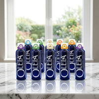 Thumbnail for Oleia Oil 100ml: Buy10 bottles @53% Off