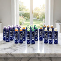 Thumbnail for Oleia 100ml: Reseller Bundle 55% Off