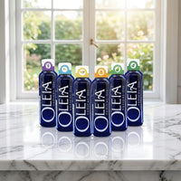 Thumbnail for Oleia Oil 100ml: Buy6 bottles @47% Off