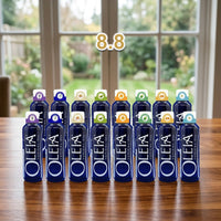 Thumbnail for Oleia Oil 100ml: Buy8 Get8 Free