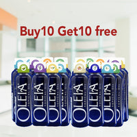 Thumbnail for Oleia Oil 100ml-10.10 Sale