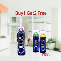 Thumbnail for Oleia Oil 100ml: Buy1 Get2 Free - Oleia Oil