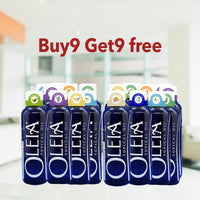 Thumbnail for Oleia Oil 100ml-9.9 Sale until Sept15 only