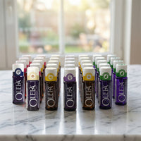 Thumbnail for Oleia Oil 20ml: Buy24 bottles @52% Off