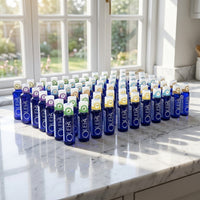 Thumbnail for Oleia 20ml: Reseller Bundle 55% Off