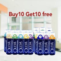 Thumbnail for Oleia Oil 20ml-10.10 Sale