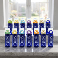 Thumbnail for Oleia Oil 20ml: Buy7 Get7 Free