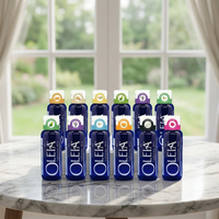 Thumbnail for Oleia Oil 50ml: Buy6 Get6 Free