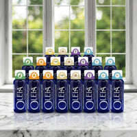 Thumbnail for Oleia Oil 50ml: Buy18 bottles @53% Off