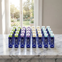 Thumbnail for Oleia 50ml: Reseller Bundle 50% Off