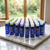 Thumbnail for Oleia 50ml: Reseller Bundle 55% Off
