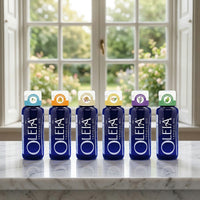 Thumbnail for Oleia Oil 50ml: Buy3 Get3 Free