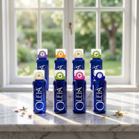 Thumbnail for Oleia Oil 50ml: Buy4 Get4 Free