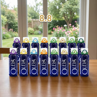 Thumbnail for Oleia Oil 50ml: Buy8 Get8 Free