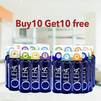 Thumbnail for Oleia Oil 50ml-10.10 Sale