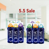 Thumbnail for Oleia Oil 50ml-Buy5-Get5 Free