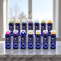 Thumbnail for Oleia Oil 50ml: Buy7 Get7 Free