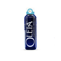 Thumbnail for Oleia Oil 100ml-Oleia Oil