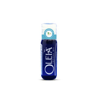 Thumbnail for Oleia Oil 20ml-Oleia Oil