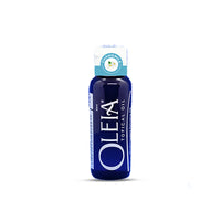 Thumbnail for Oleia Oil 50ml-Oleia Oil