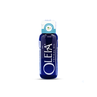 Thumbnail for Oleia Oil 50ml